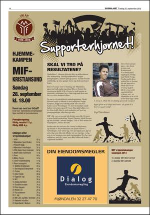eikerbladet-20140926_000_00_00_016.pdf