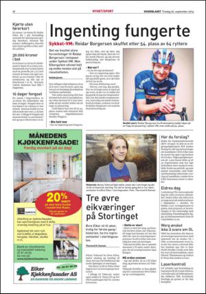 eikerbladet-20140926_000_00_00_018.pdf