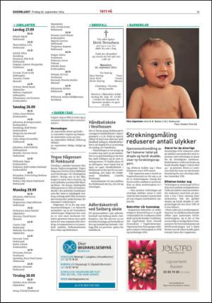 eikerbladet-20140926_000_00_00_019.pdf