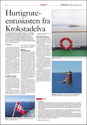 eikerbladet-20140926_000_00_00_022.pdf