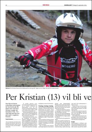 eikerbladet-20140926_000_00_00_026.pdf
