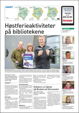 eikerbladet-20140926_000_00_00_032.pdf