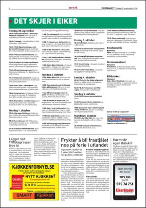 eikerbladet-20140930_000_00_00_002.pdf