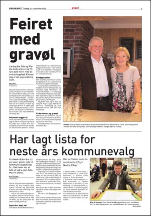 eikerbladet-20140930_000_00_00_003.pdf