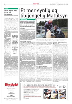 eikerbladet-20140930_000_00_00_004.pdf