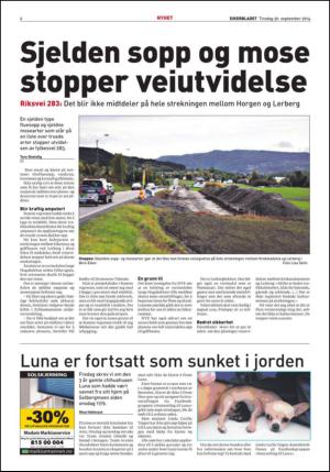 eikerbladet-20140930_000_00_00_006.pdf