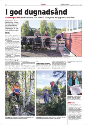 eikerbladet-20140930_000_00_00_008.pdf