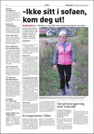 eikerbladet-20140930_000_00_00_010.pdf