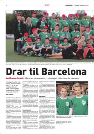 eikerbladet-20140930_000_00_00_012.pdf