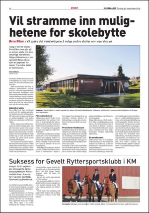 eikerbladet-20140930_000_00_00_014.pdf