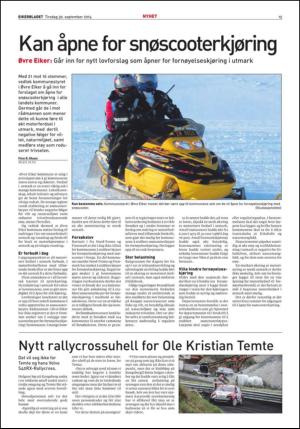 eikerbladet-20140930_000_00_00_015.pdf