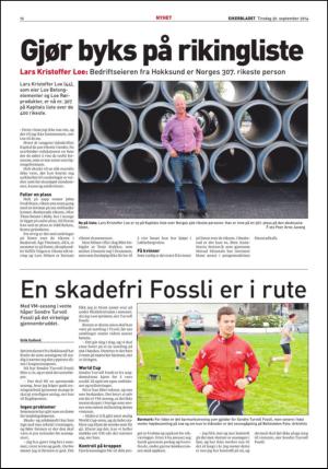 eikerbladet-20140930_000_00_00_016.pdf
