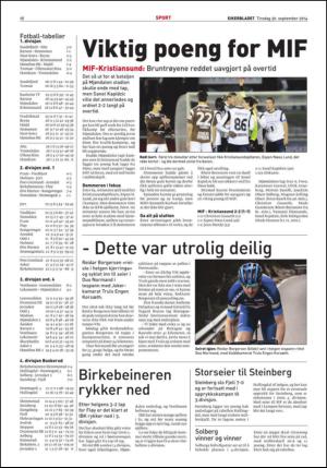 eikerbladet-20140930_000_00_00_018.pdf