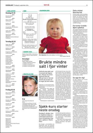 eikerbladet-20140930_000_00_00_019.pdf
