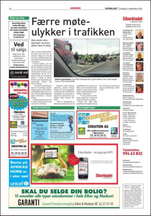eikerbladet-20140930_000_00_00_020.pdf