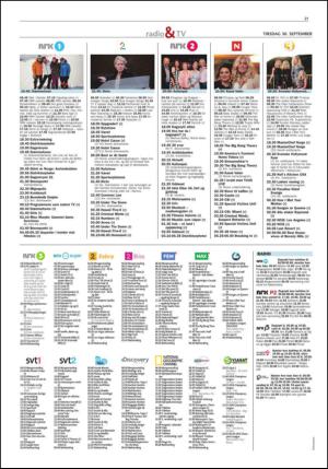 eikerbladet-20140930_000_00_00_021.pdf