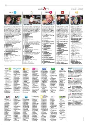 eikerbladet-20140930_000_00_00_022.pdf