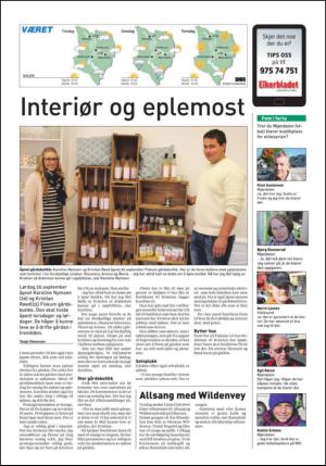 eikerbladet-20140930_000_00_00_024.pdf
