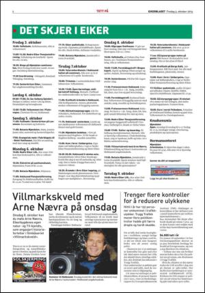 eikerbladet-20141003_000_00_00_002.pdf