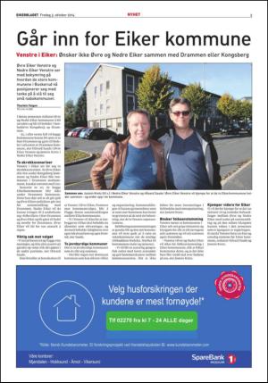 eikerbladet-20141003_000_00_00_003.pdf