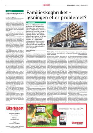 eikerbladet-20141003_000_00_00_004.pdf