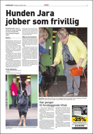 eikerbladet-20141003_000_00_00_005.pdf