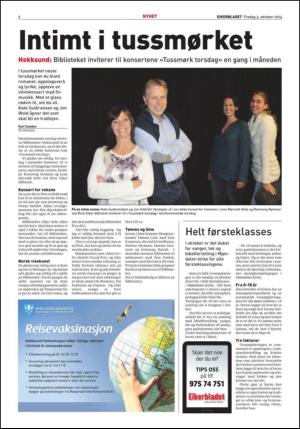 eikerbladet-20141003_000_00_00_006.pdf