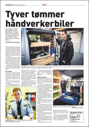 eikerbladet-20141003_000_00_00_007.pdf