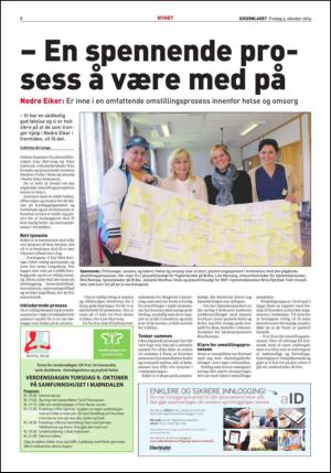 eikerbladet-20141003_000_00_00_008.pdf