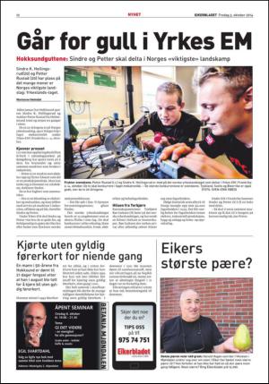 eikerbladet-20141003_000_00_00_010.pdf