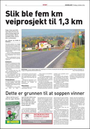 eikerbladet-20141003_000_00_00_012.pdf