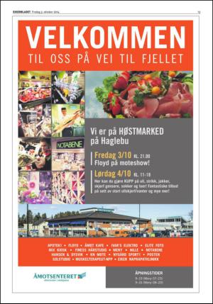 eikerbladet-20141003_000_00_00_013.pdf