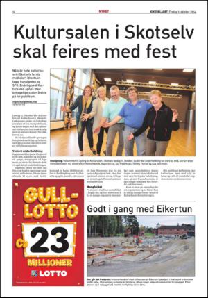 eikerbladet-20141003_000_00_00_014.pdf