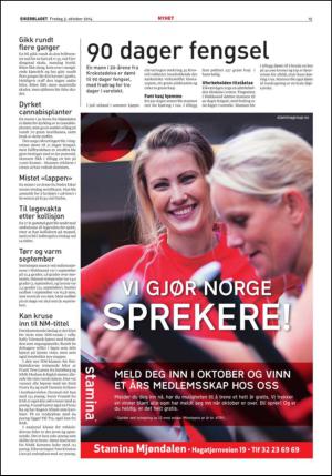 eikerbladet-20141003_000_00_00_015.pdf