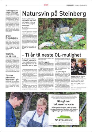 eikerbladet-20141003_000_00_00_016.pdf