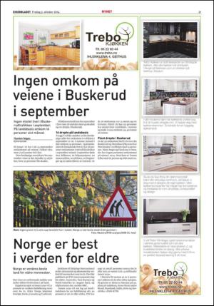 eikerbladet-20141003_000_00_00_021.pdf