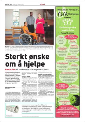 eikerbladet-20141003_000_00_00_023.pdf