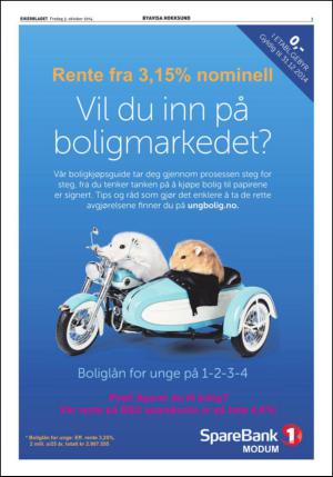 eikerbladet-20141003_000_00_00_027.pdf