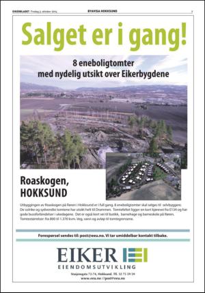 eikerbladet-20141003_000_00_00_031.pdf