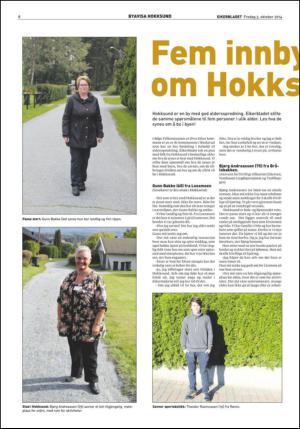 eikerbladet-20141003_000_00_00_032.pdf