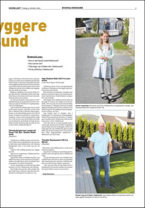 eikerbladet-20141003_000_00_00_033.pdf
