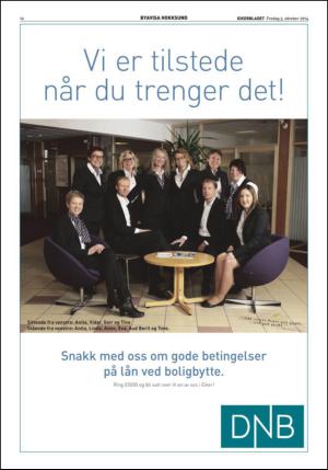 eikerbladet-20141003_000_00_00_034.pdf
