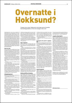 eikerbladet-20141003_000_00_00_037.pdf