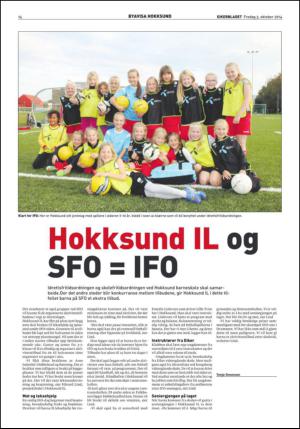 eikerbladet-20141003_000_00_00_038.pdf