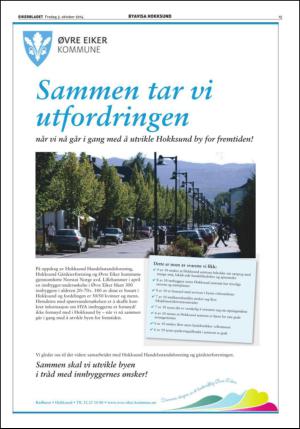 eikerbladet-20141003_000_00_00_039.pdf