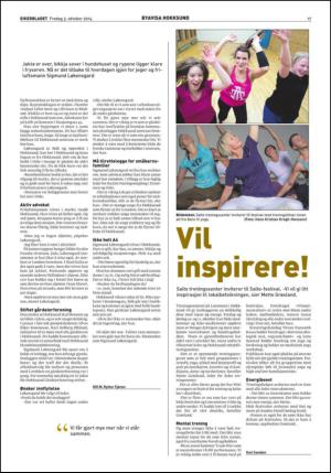 eikerbladet-20141003_000_00_00_041.pdf