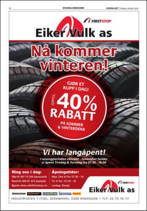 eikerbladet-20141003_000_00_00_042.pdf