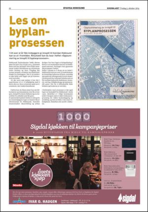 eikerbladet-20141003_000_00_00_046.pdf