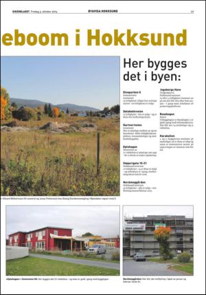 eikerbladet-20141003_000_00_00_051.pdf