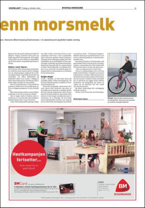 eikerbladet-20141003_000_00_00_055.pdf